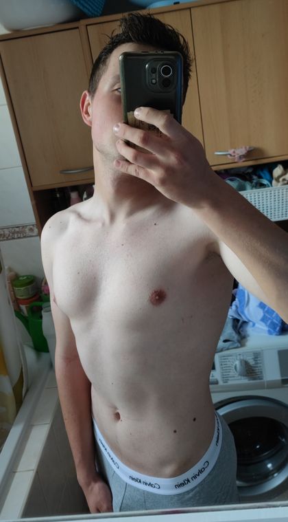 sam_01 OnlyFans picture
