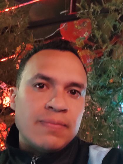 dhantre25 OnlyFans picture