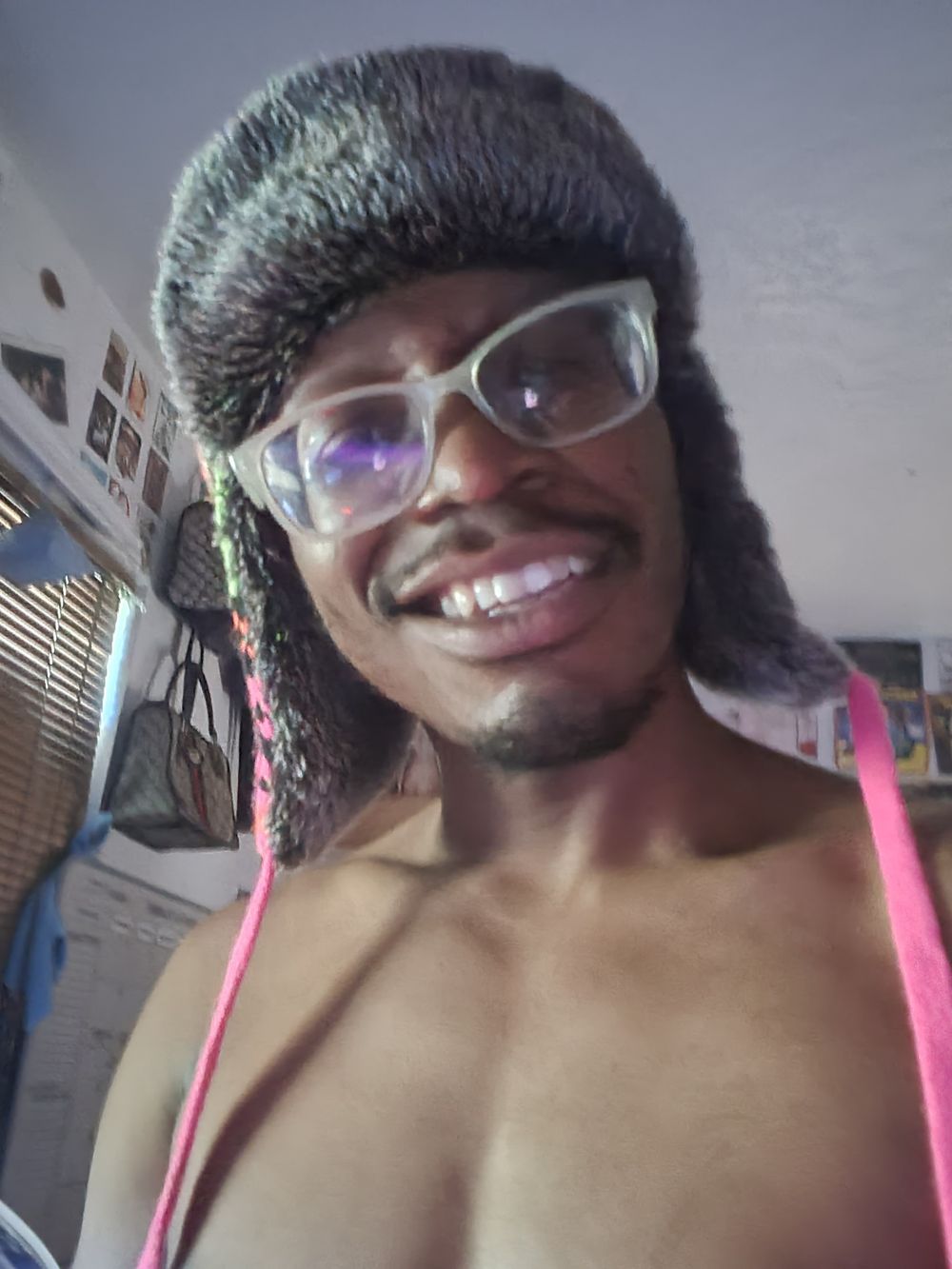 rarehyphyboi OnlyFans profile picture