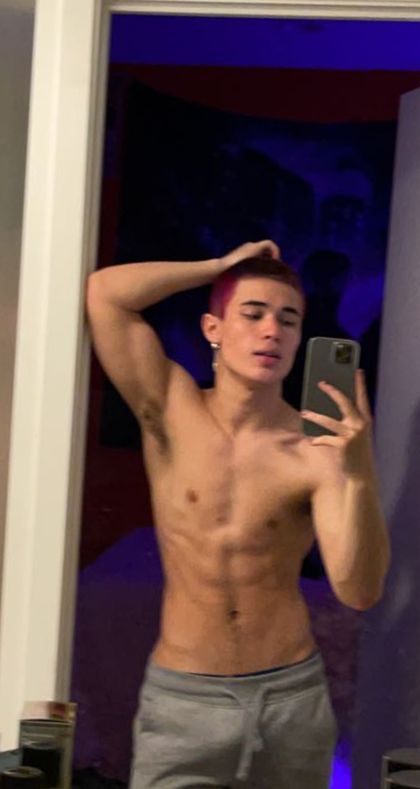 kiritoh OnlyFans picture