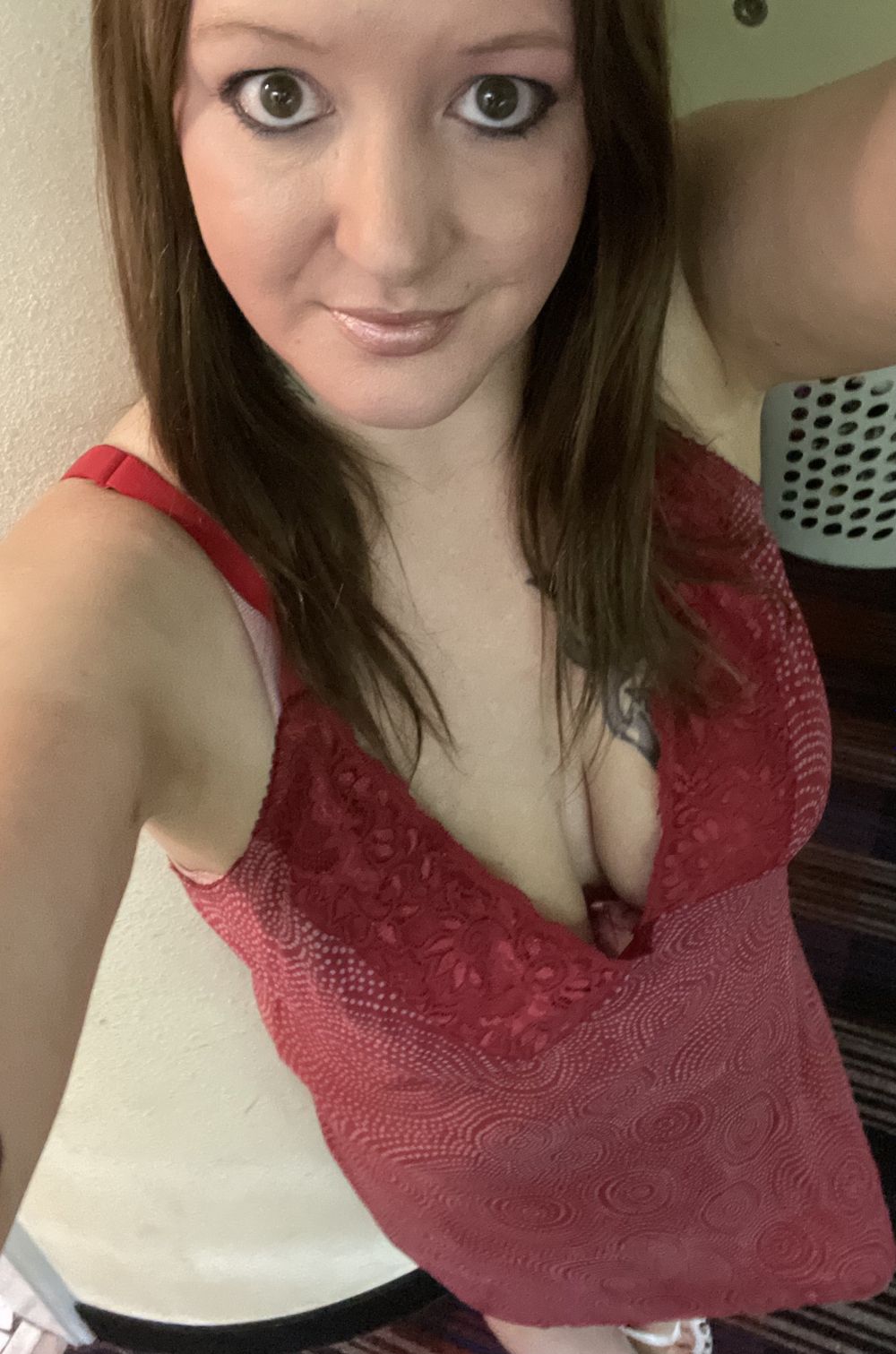 u172900241 OnlyFans profile picture