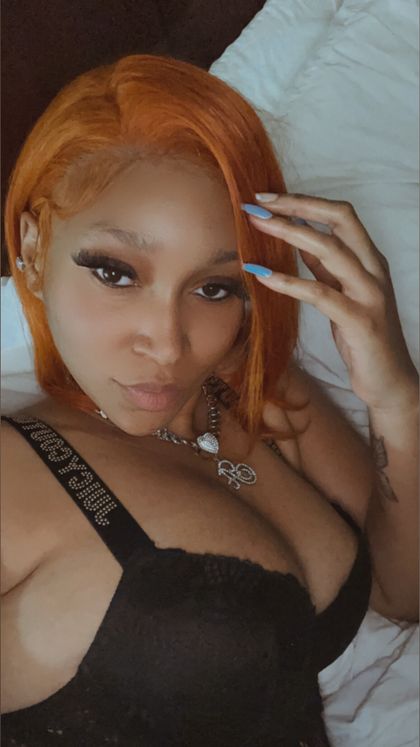 n0_l0v3bleu OnlyFans picture