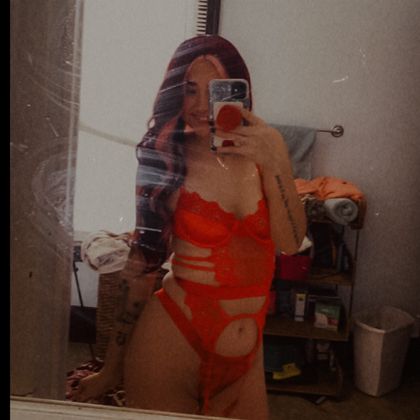 gyspywitchlens OnlyFans picture