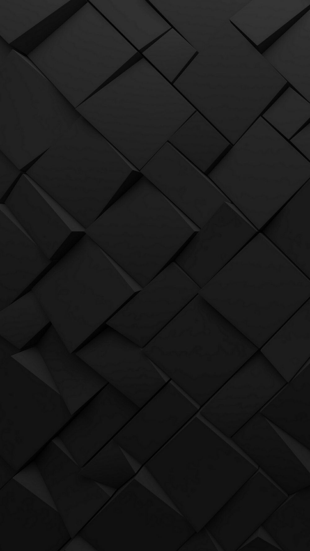 onyxknyghtonly OnlyFans profile picture