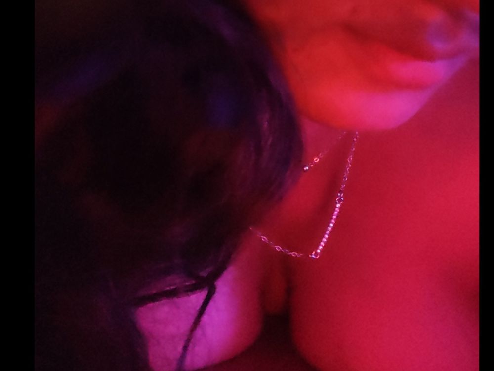 lally32 OnlyFans profile picture