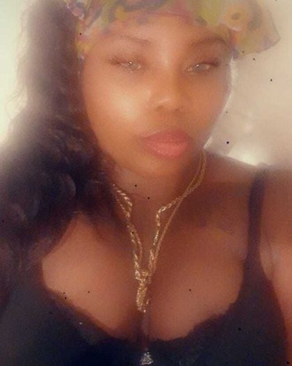mysweet2020 OnlyFans picture