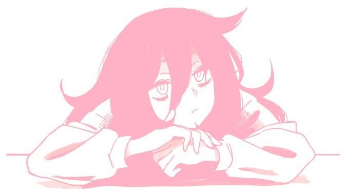 catboymichi OnlyFans profile picture