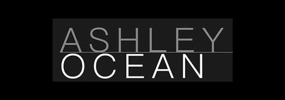 ashleyoceanreal OnlyFans profile picture