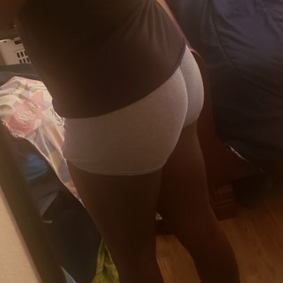 tatum93 OnlyFans picture