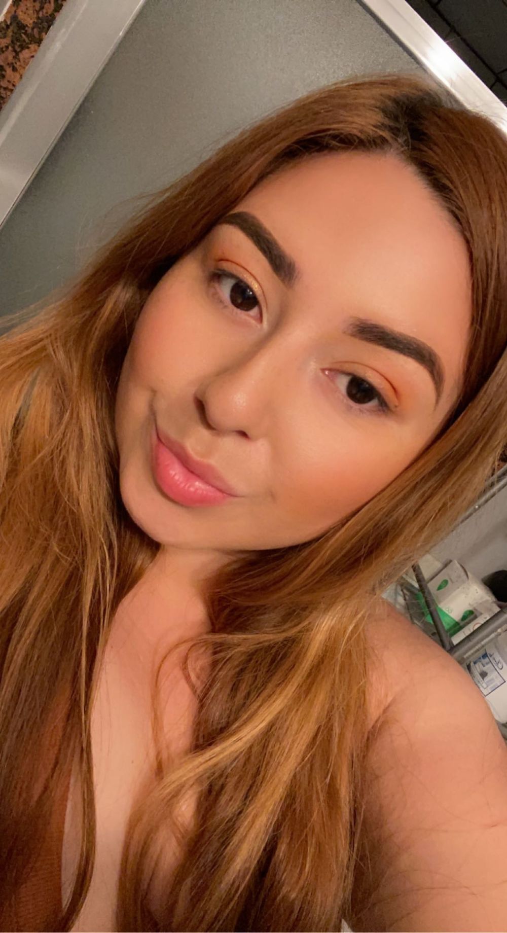 nadsss.999888 OnlyFans profile picture