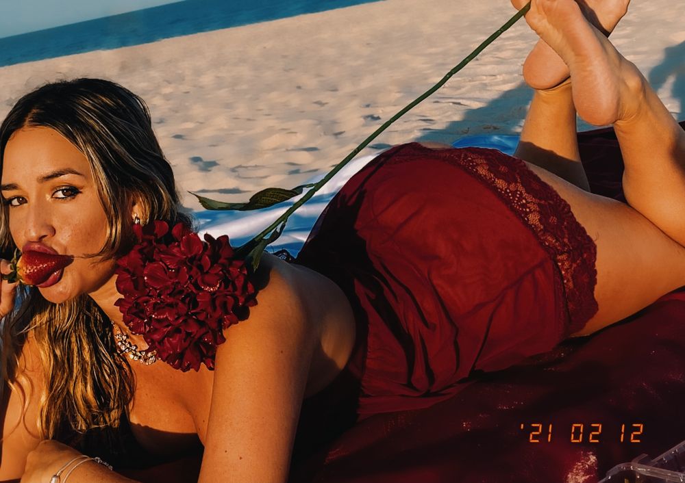 darealkatalina OnlyFans profile picture
