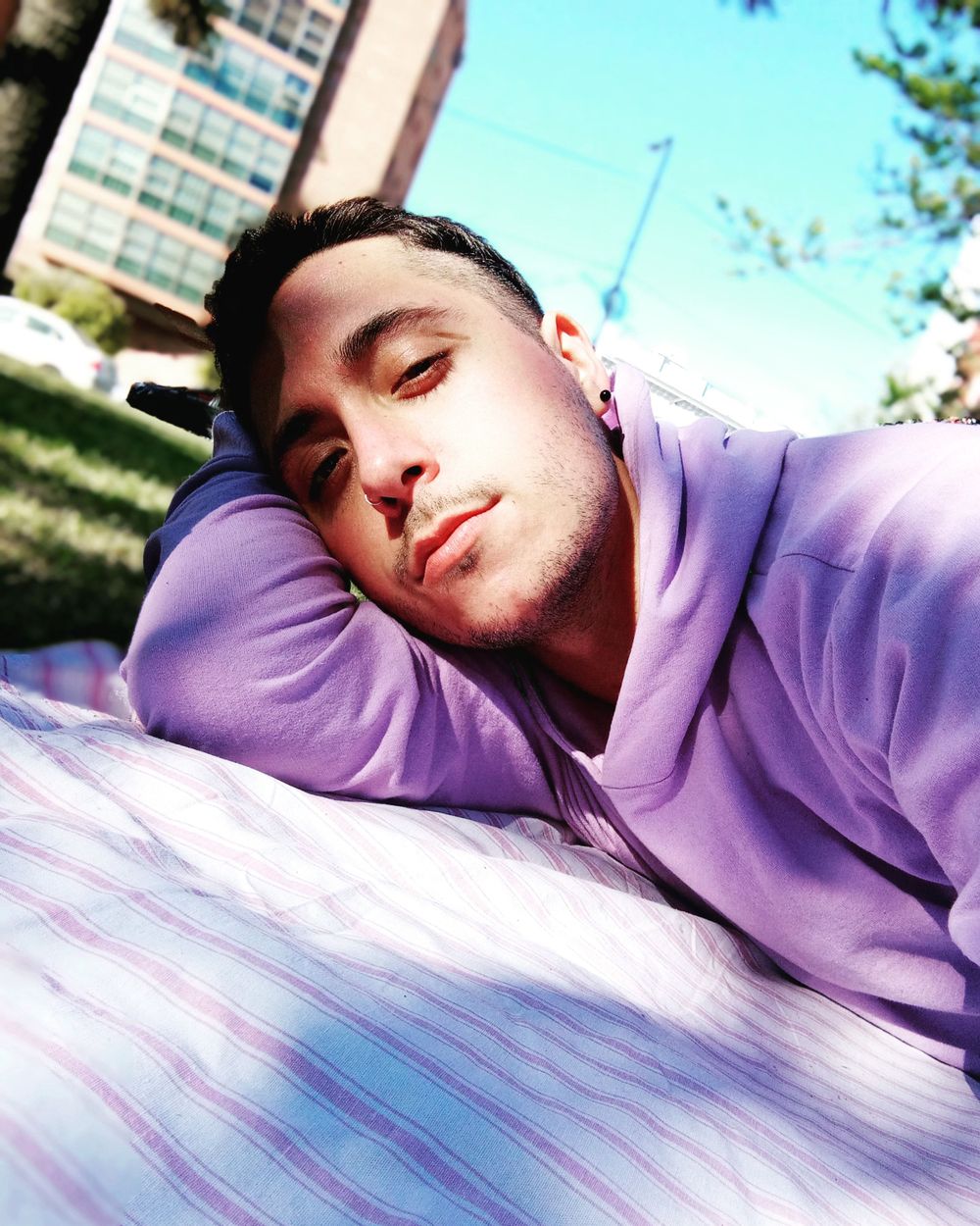 crhistopher OnlyFans profile picture
