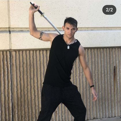 kingsir69 OnlyFans picture