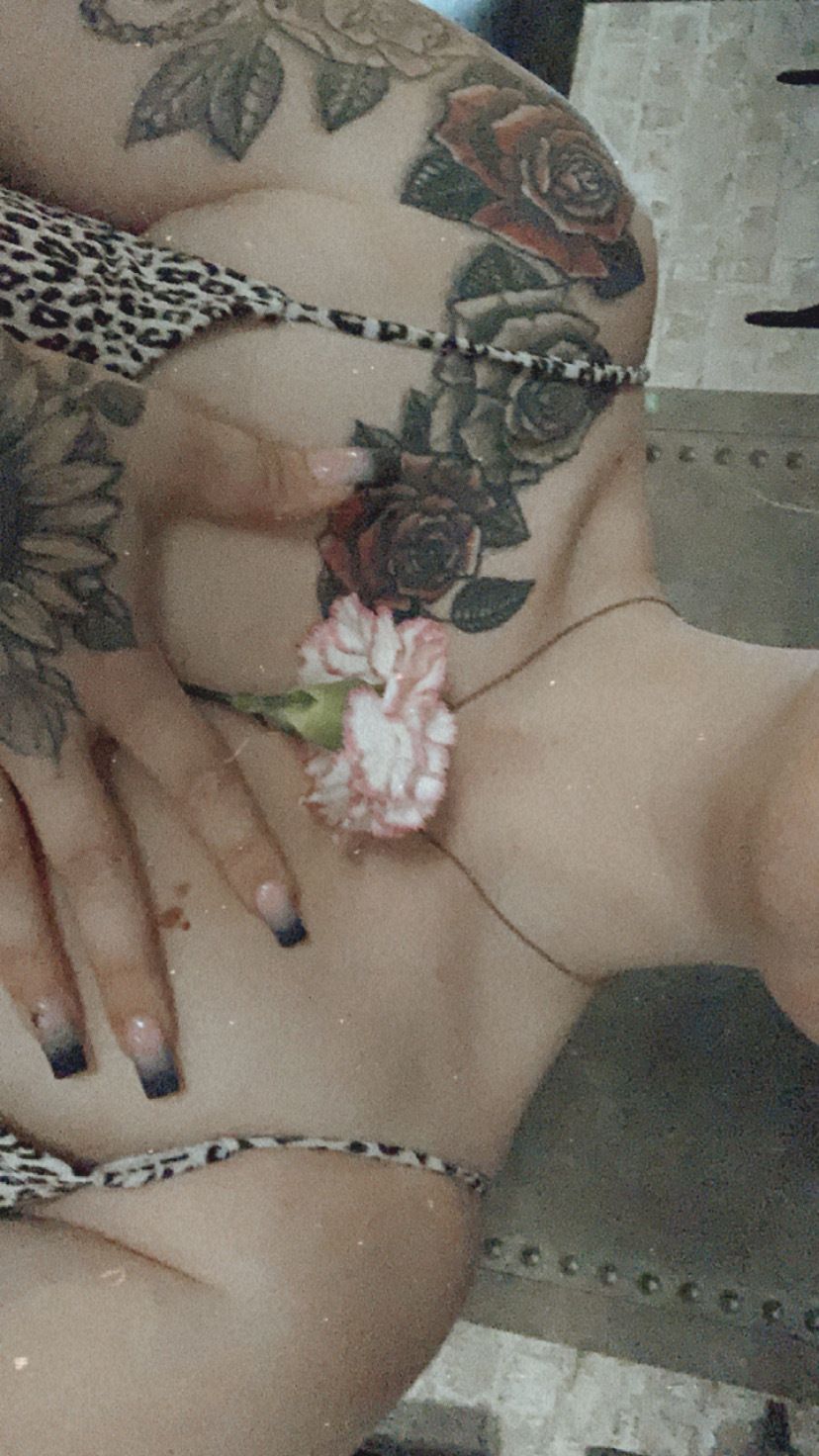 raeraexxo OnlyFans profile picture