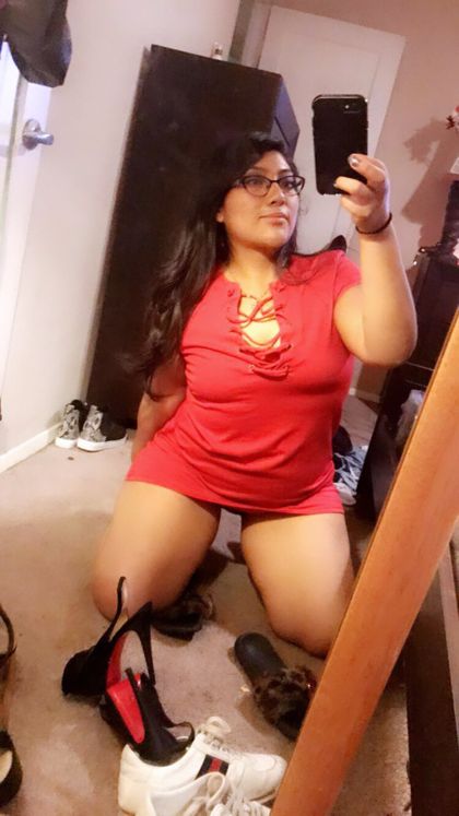 lacecibaby OnlyFans picture