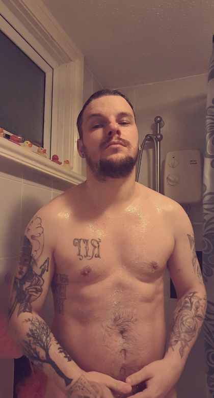 ajcarr1305 OnlyFans picture