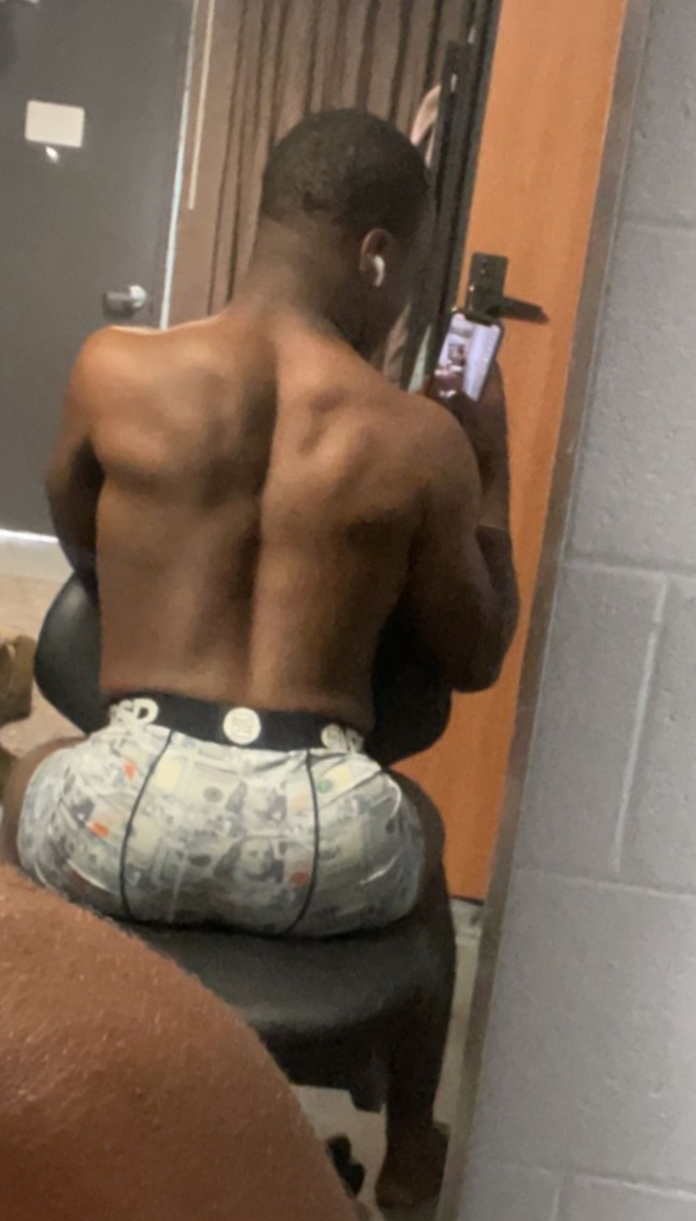 theyhate_vinceyung OnlyFans profile picture