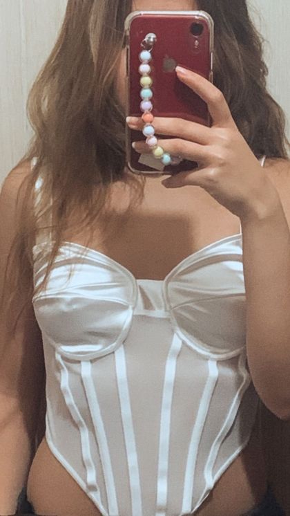 pauaqua OnlyFans picture