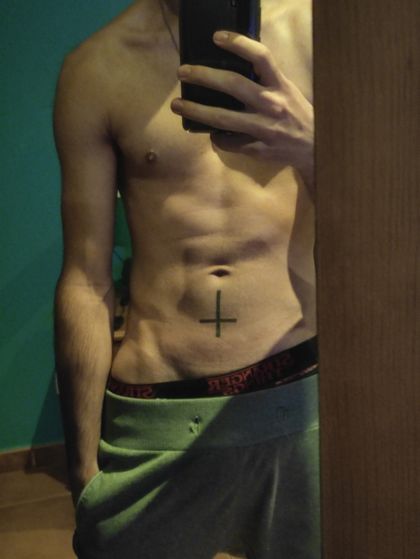 rikk766 OnlyFans picture