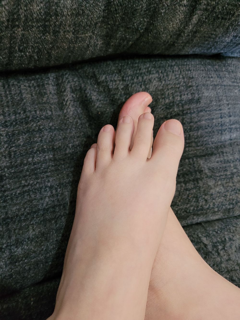 u172558092 OnlyFans profile picture