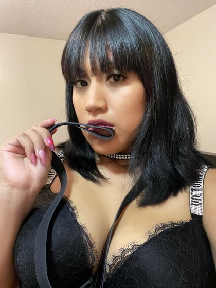 vievecad21free OnlyFans picture