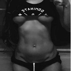 sparklesseattle OnlyFans picture