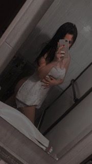 yourhotprincess OnlyFans profile picture