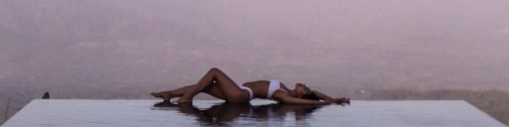 sexxylovee OnlyFans profile picture