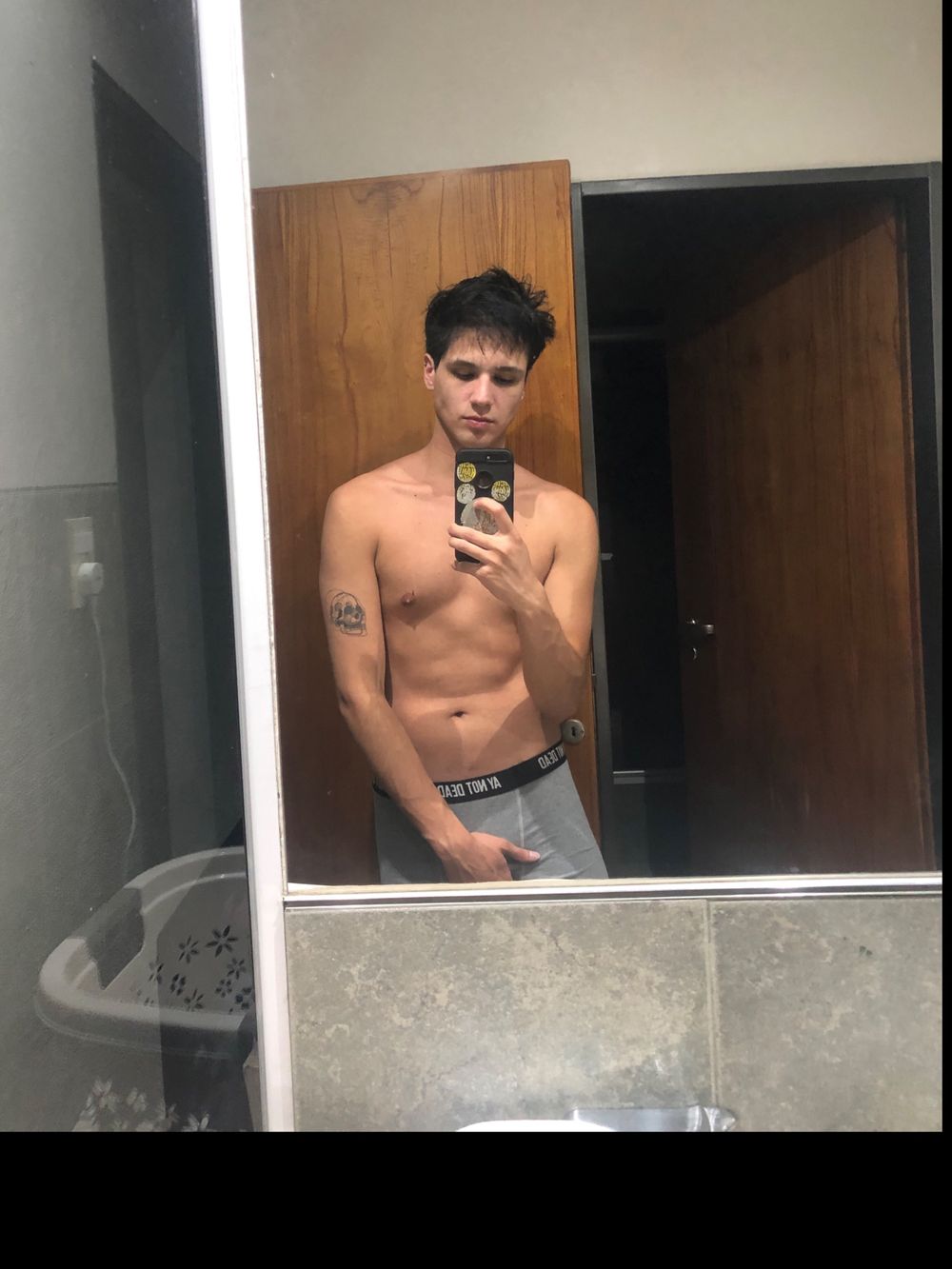 mmafvckkkk OnlyFans profile picture