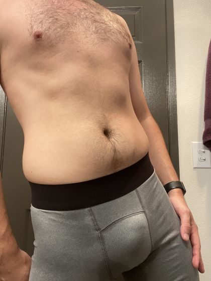 bigtimefun21 OnlyFans picture