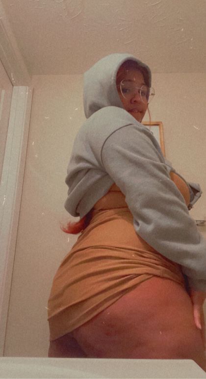 winnieee OnlyFans picture