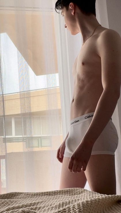swedishtwink OnlyFans picture