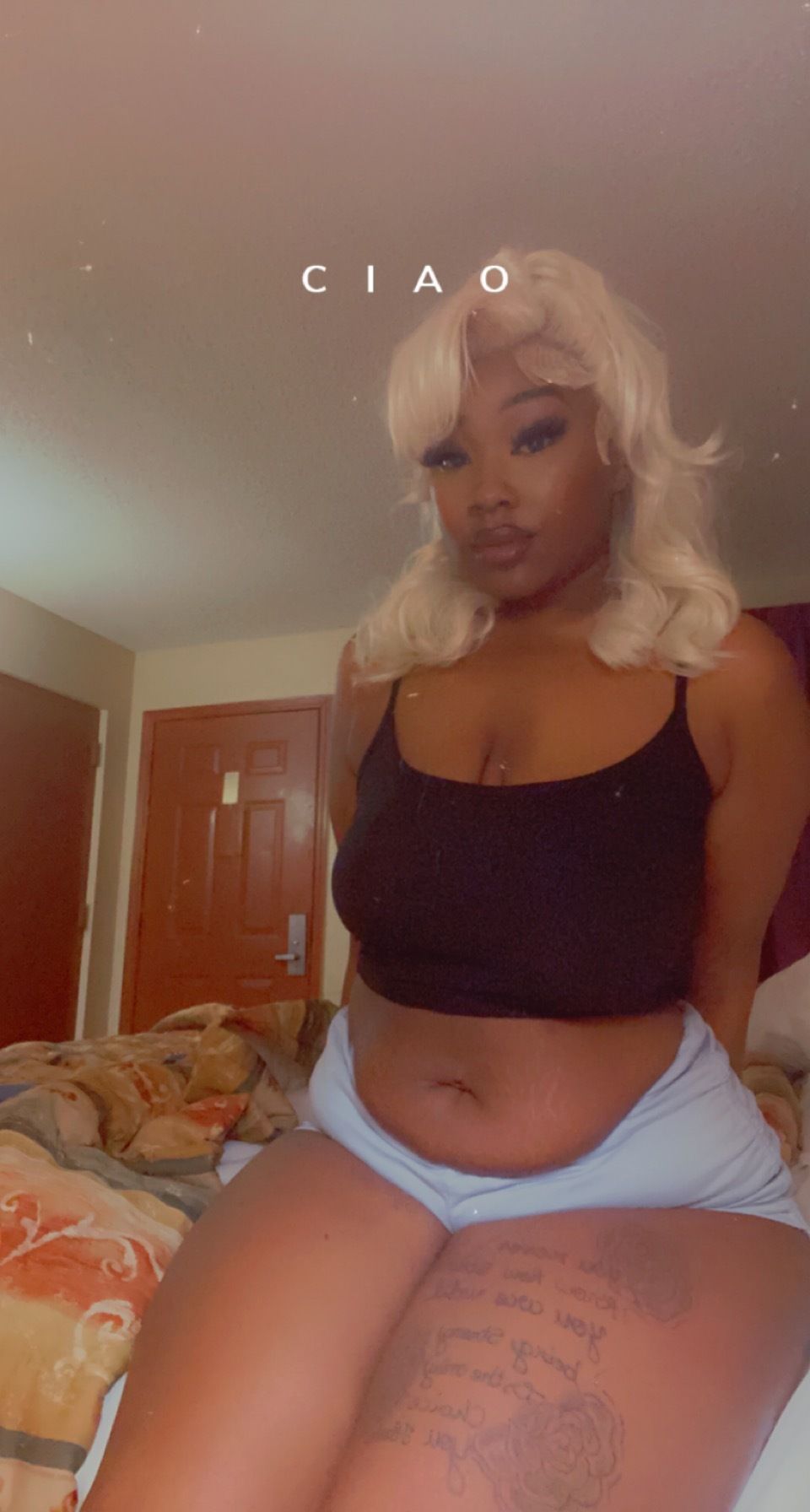 leeladagoddess OnlyFans profile picture