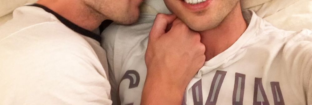 aus_gaycouple OnlyFans profile picture