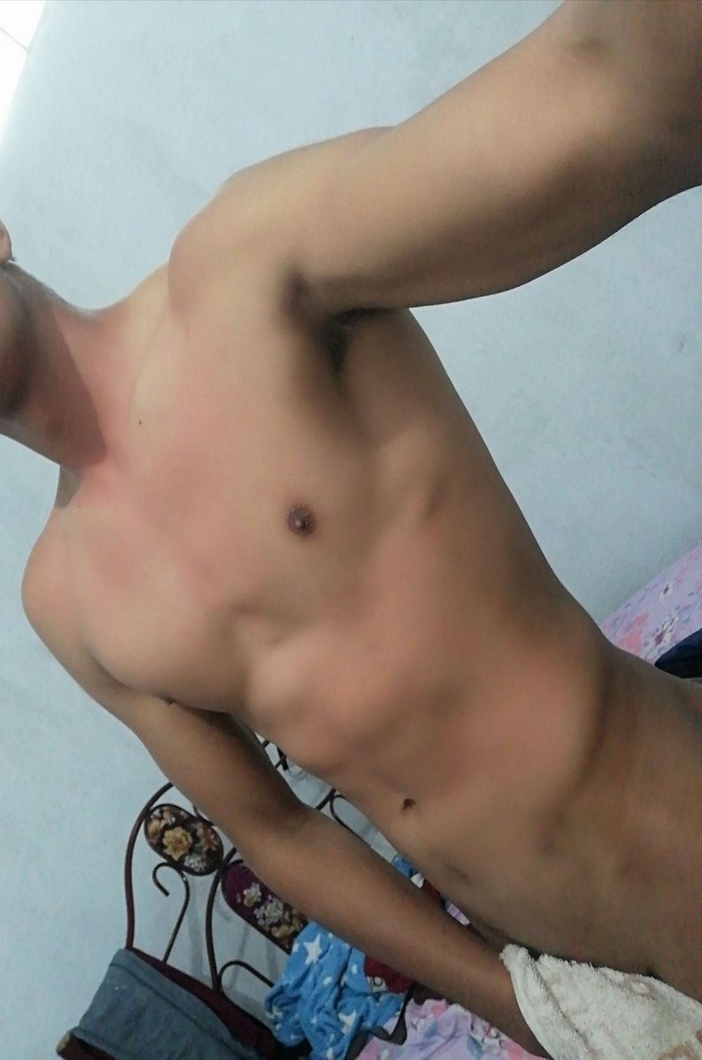 papi_jasan OnlyFans profile picture