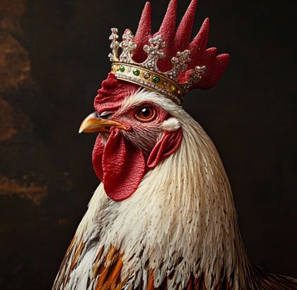 therealkingcock OnlyFans picture
