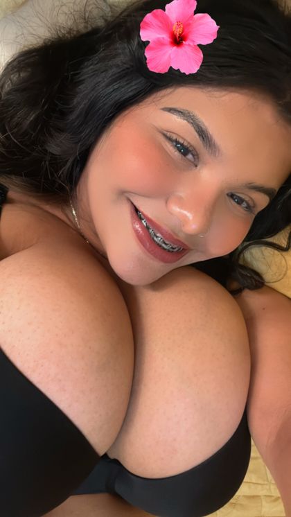 jossgomezz OnlyFans picture