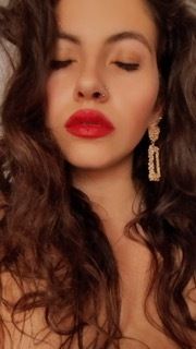 marziettaaa OnlyFans profile picture