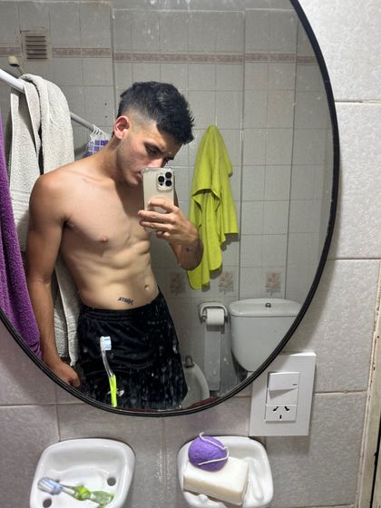 latindeportista OnlyFans picture