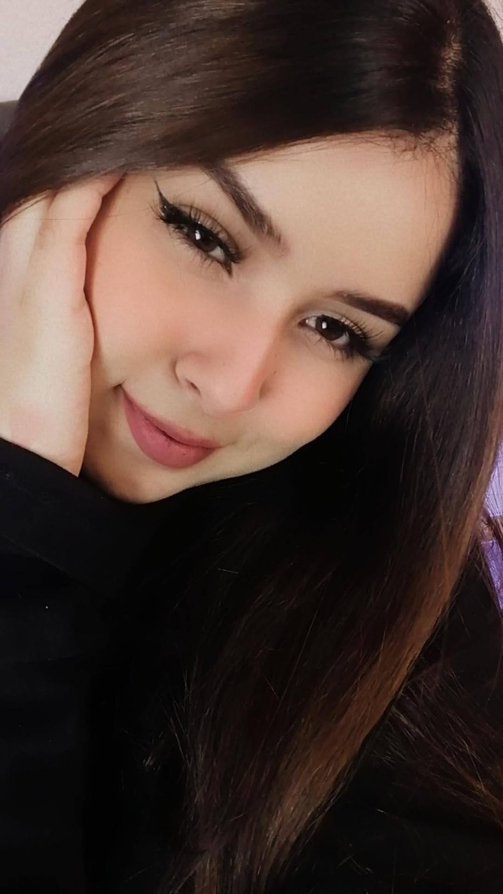 cuteangela OnlyFans profile picture