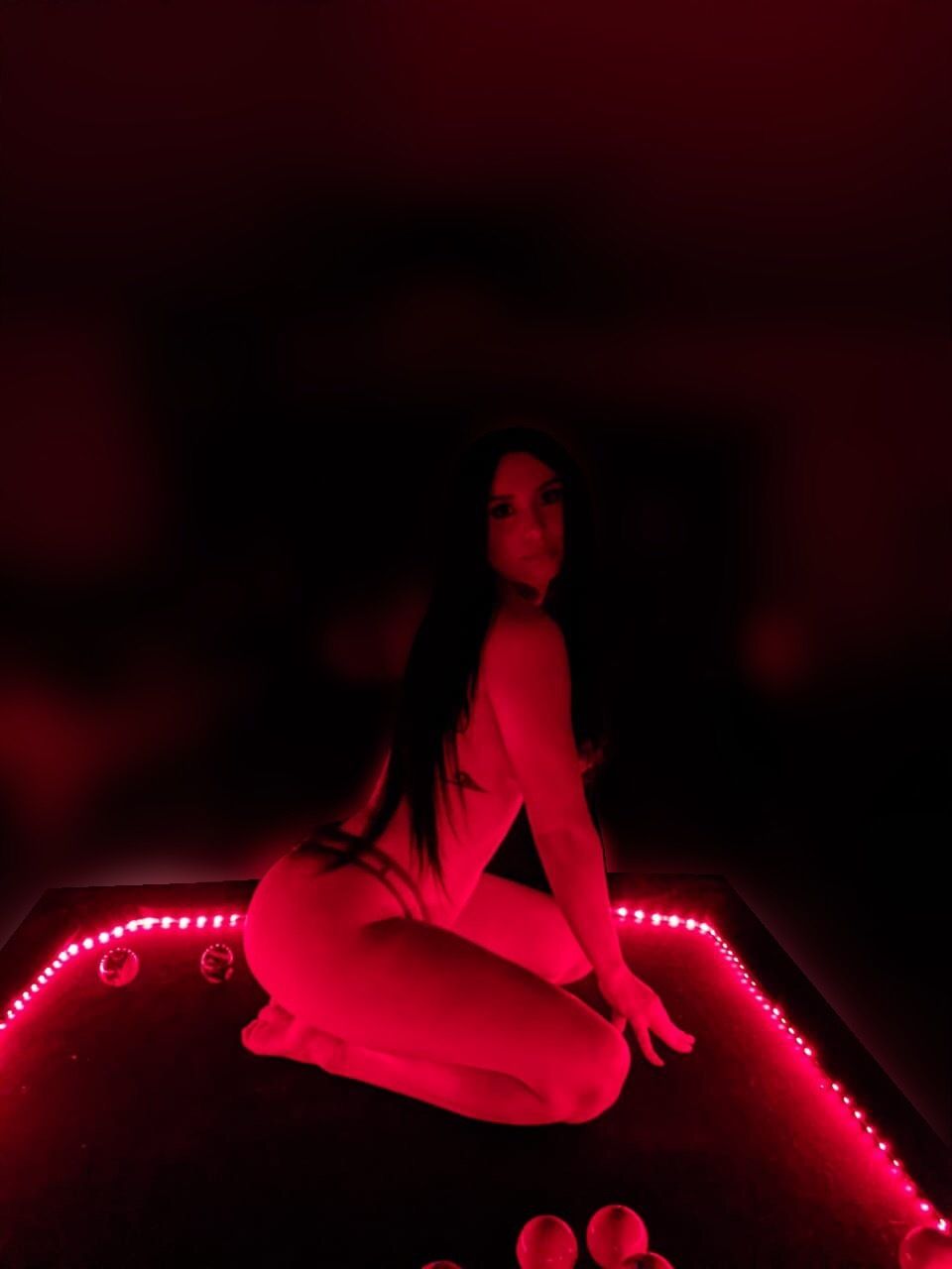 cookieandrea OnlyFans profile picture