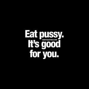 lolaluvzme OnlyFans profile picture