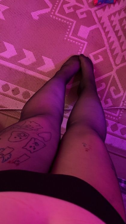 plussizebeauty420 OnlyFans picture