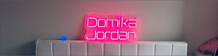domikafree OnlyFans profile picture