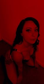 Shainarae Xorgasmo Com