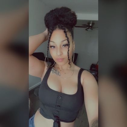 rican_obsession OnlyFans picture