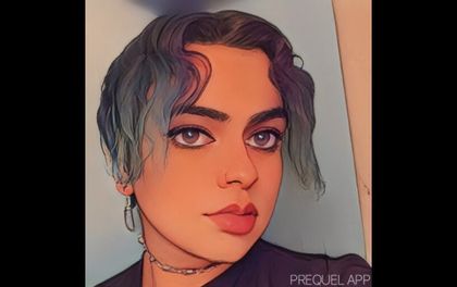 wxtchbxtch00 OnlyFans picture