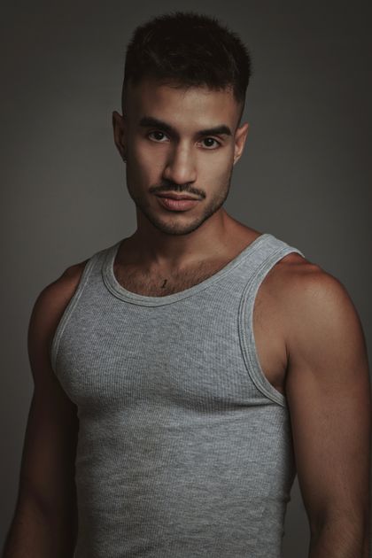 talexmadriz OnlyFans picture