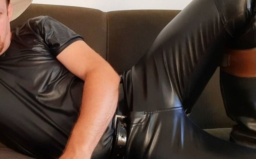 jerkercowboy OnlyFans profile picture