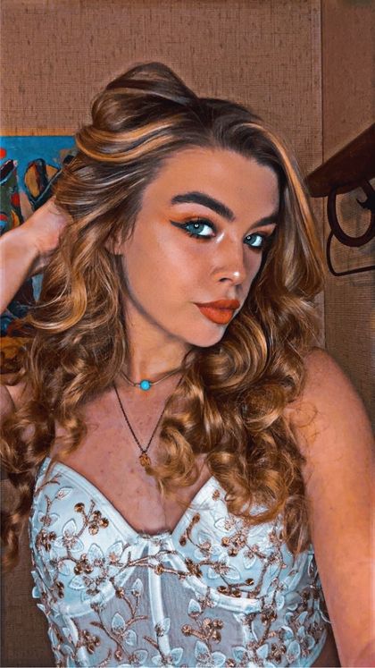 wildchild_03 OnlyFans picture